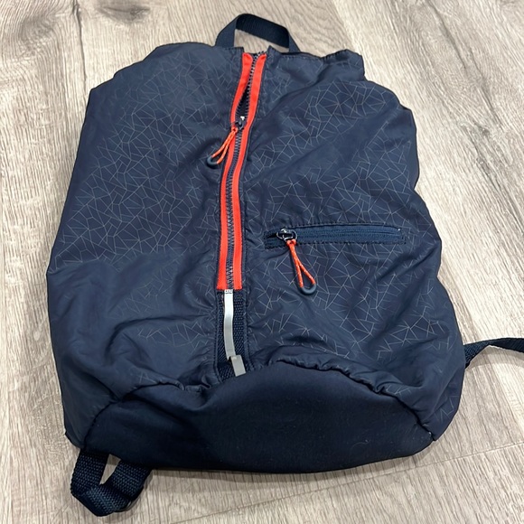 Zara Other - Zara kids backpack